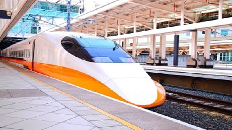 高鐵2020春節疏運　加開424班次列車 　12/25凌晨開放購票